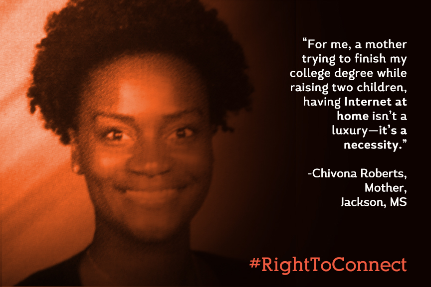 Lifelinepostcard_chivona