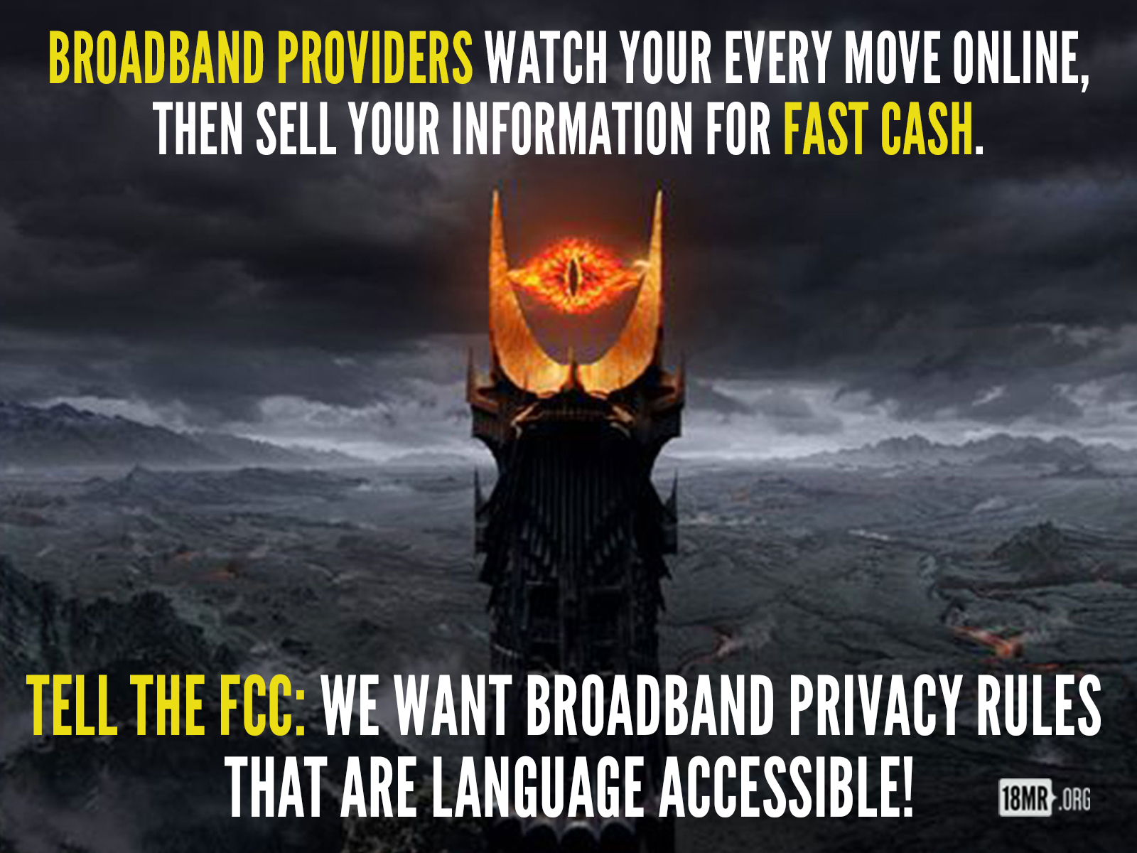 Broadband_privacy