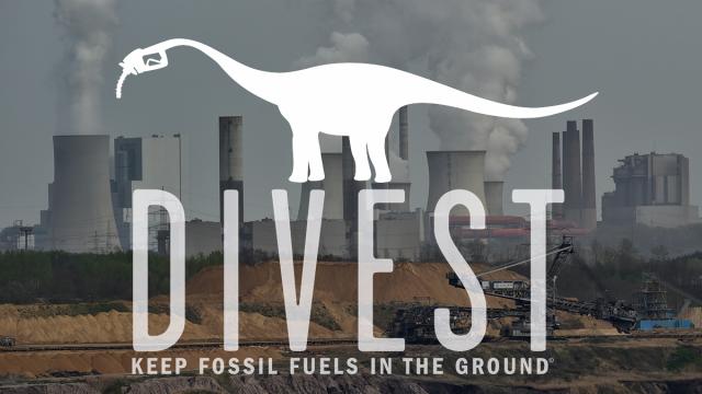 Divest_fossil_fuels2