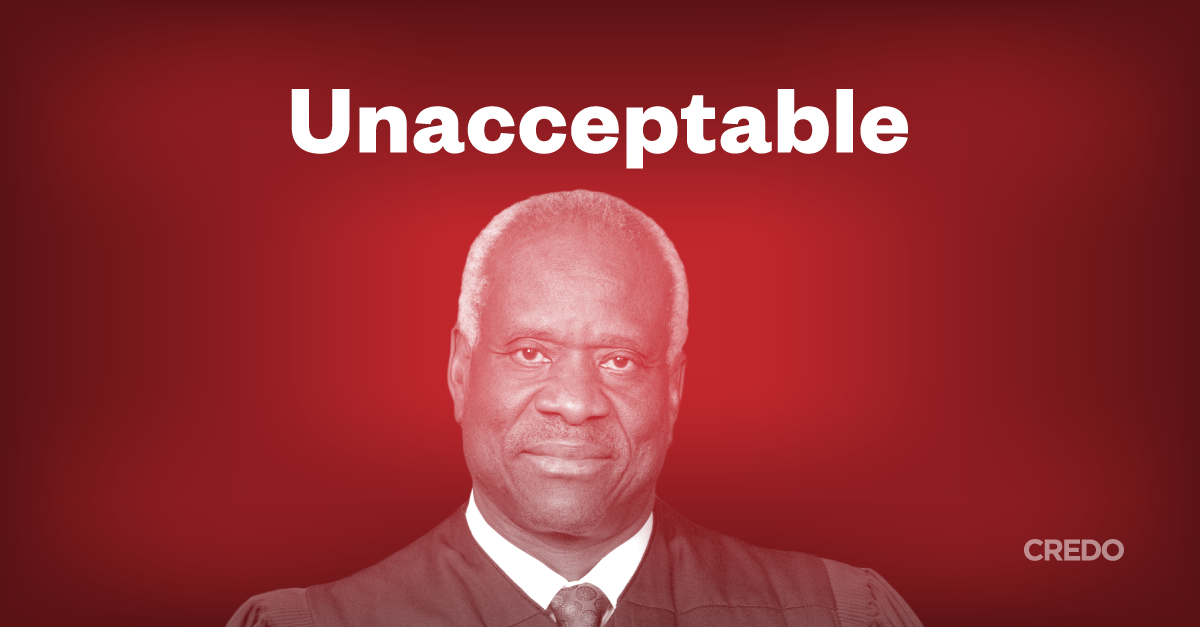 Thomas_unacceptable_credo_lp