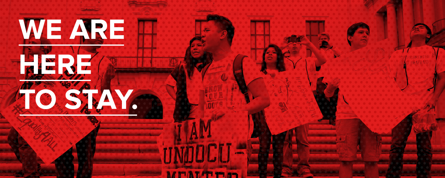 Immigrationgraphic_petitionbanner