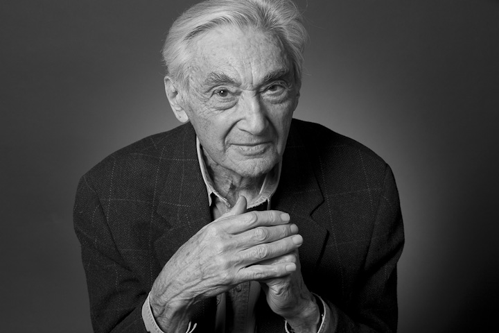 Howard-zinn