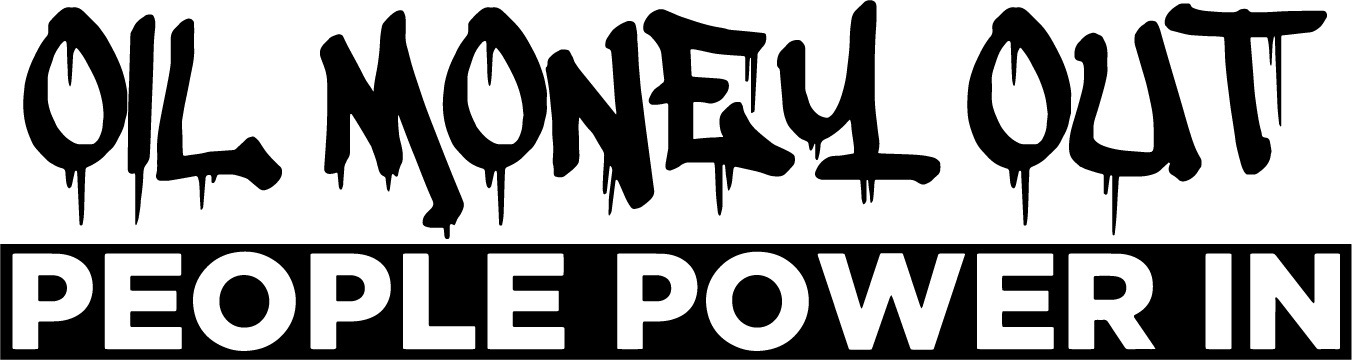 Oil_money_out_logo-1