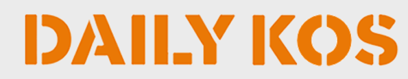 Dailykos33