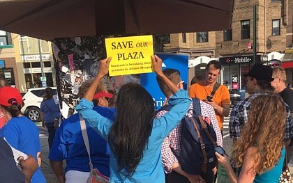 Save_our_plaza_banner