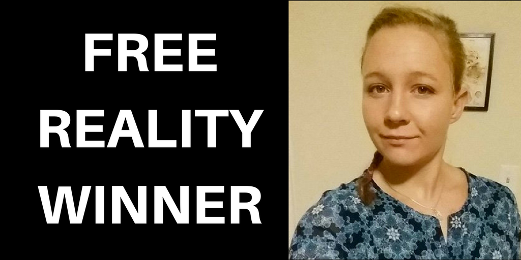 Freereality_winner