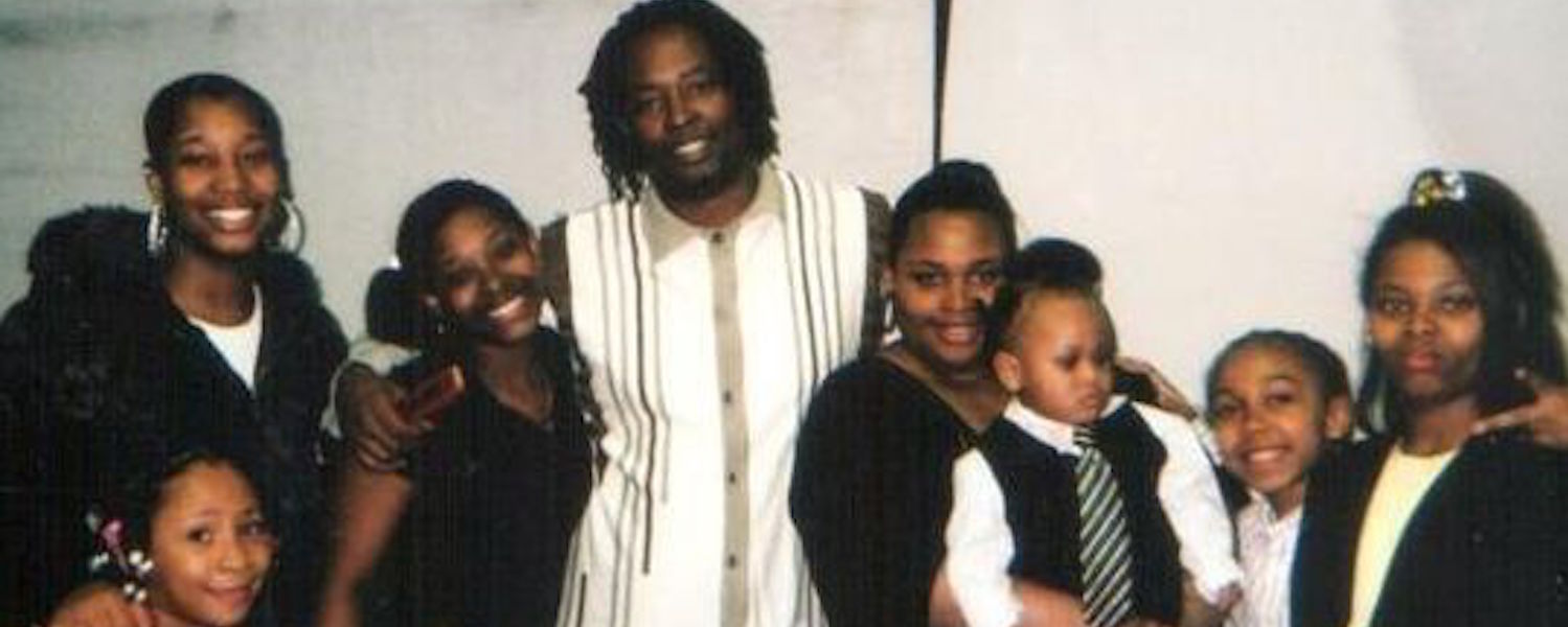 Sam_dubose
