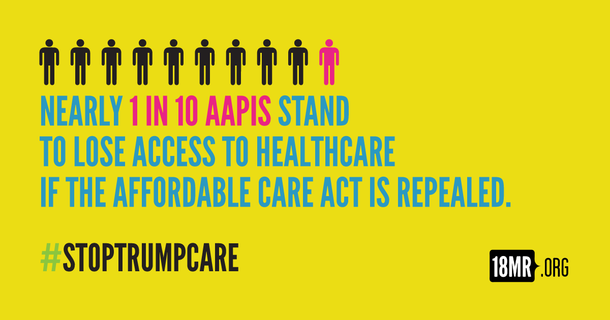 Stop-trumpcare