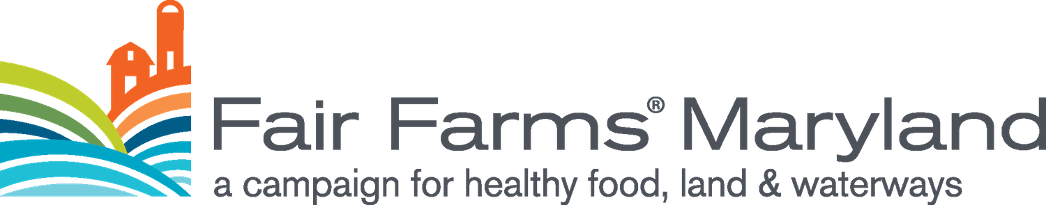 Fairfarmsmd-long.jpg