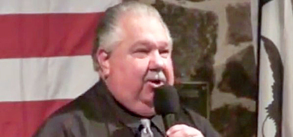 Sam-clovis