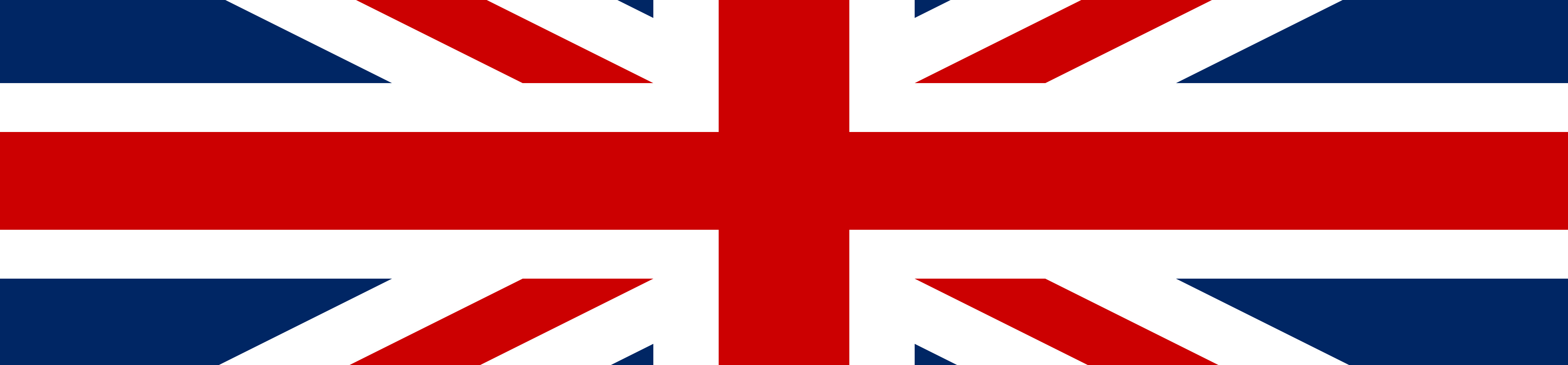 Uk-flag