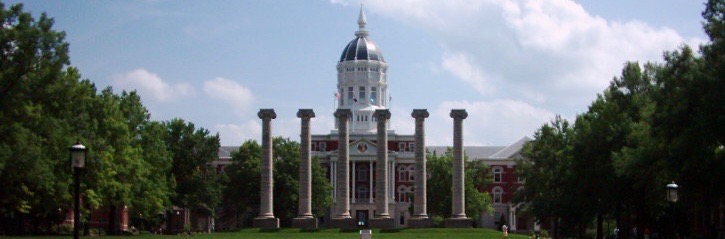 Mizzou_jesse_3