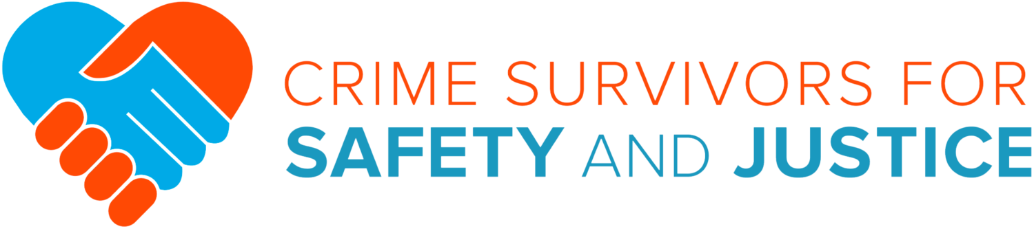 Sign the ASJ Petition - Action Network