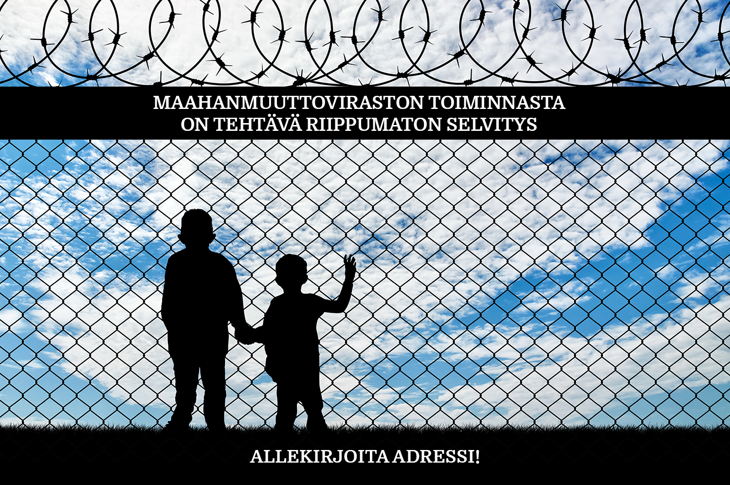 Migri_banner_uusi