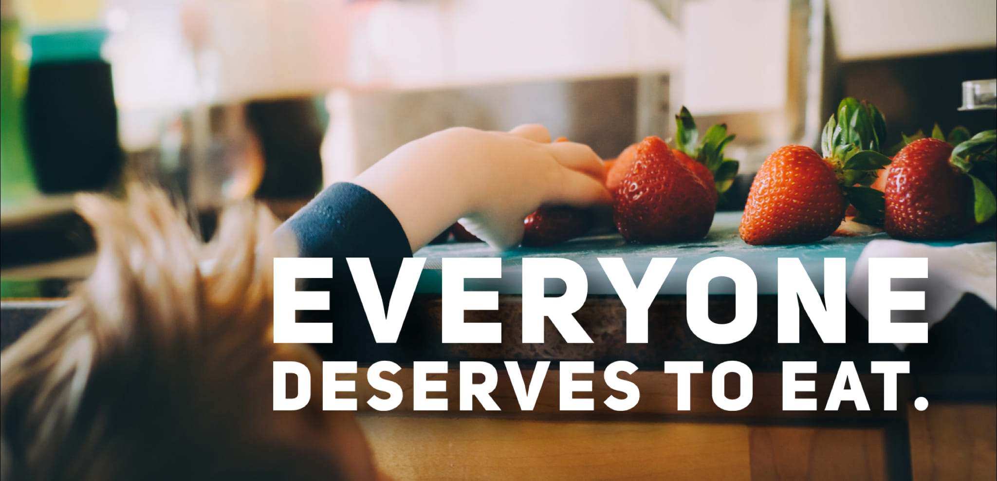 Everyone_deserves_to_eat_compressed