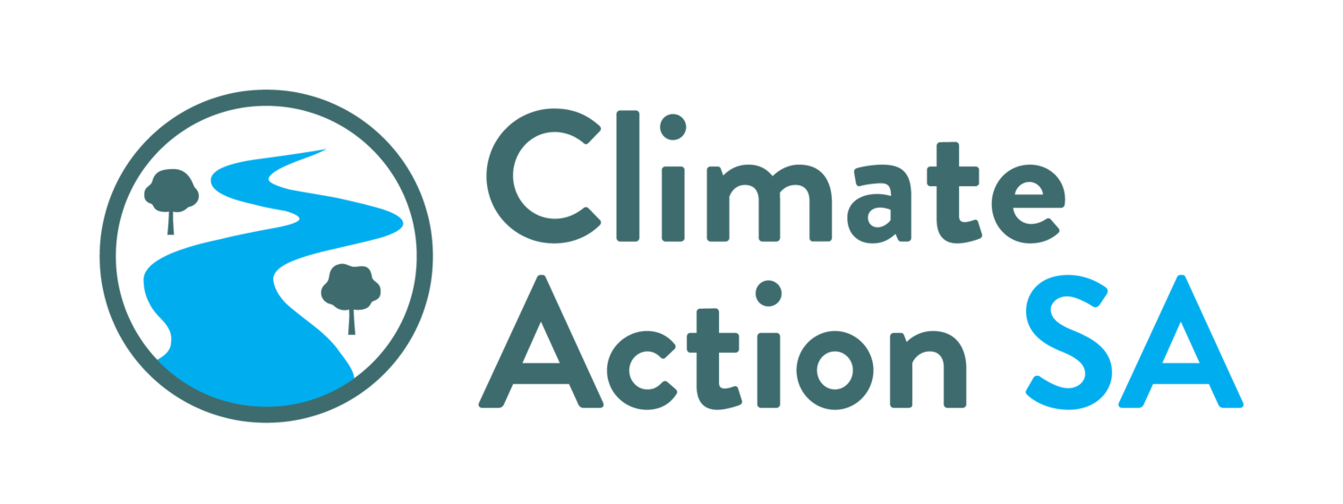Support San Antonio Goals to Preserve a Livable Climate Action Network