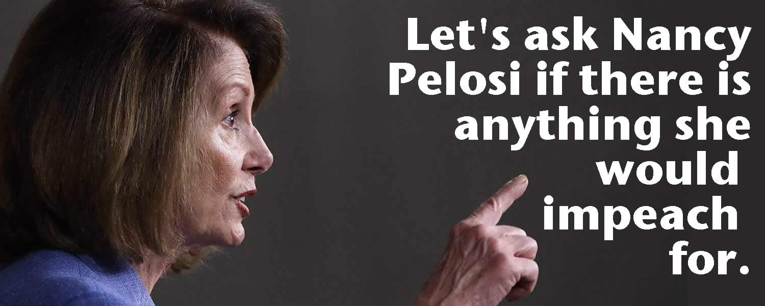 Pelosiask