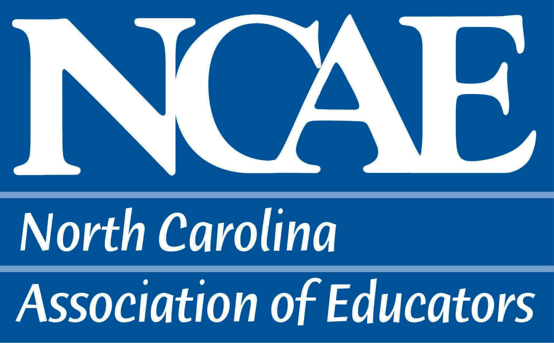 Ncae_logo-larger_medium