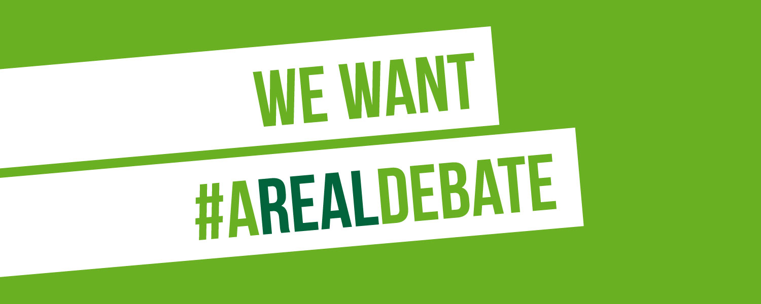 Realdebatebrexit-petition2