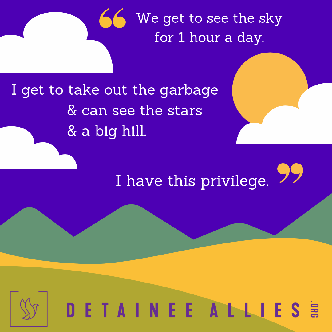 Letters_from_detention