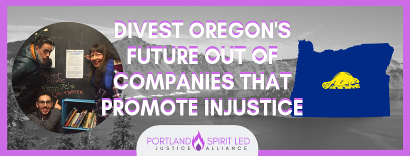 Oic_divest
