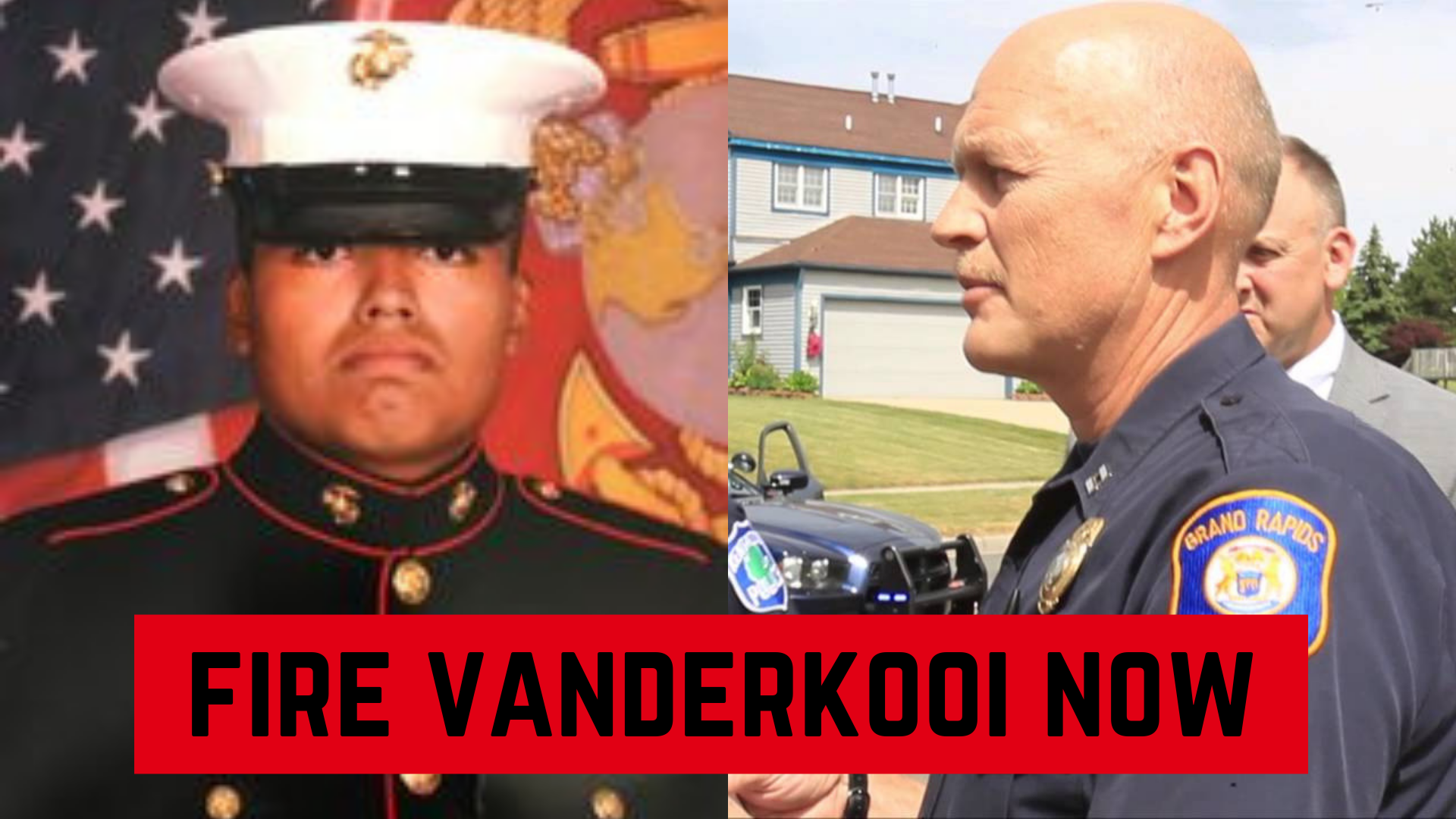 Vanderkooi_must_resign