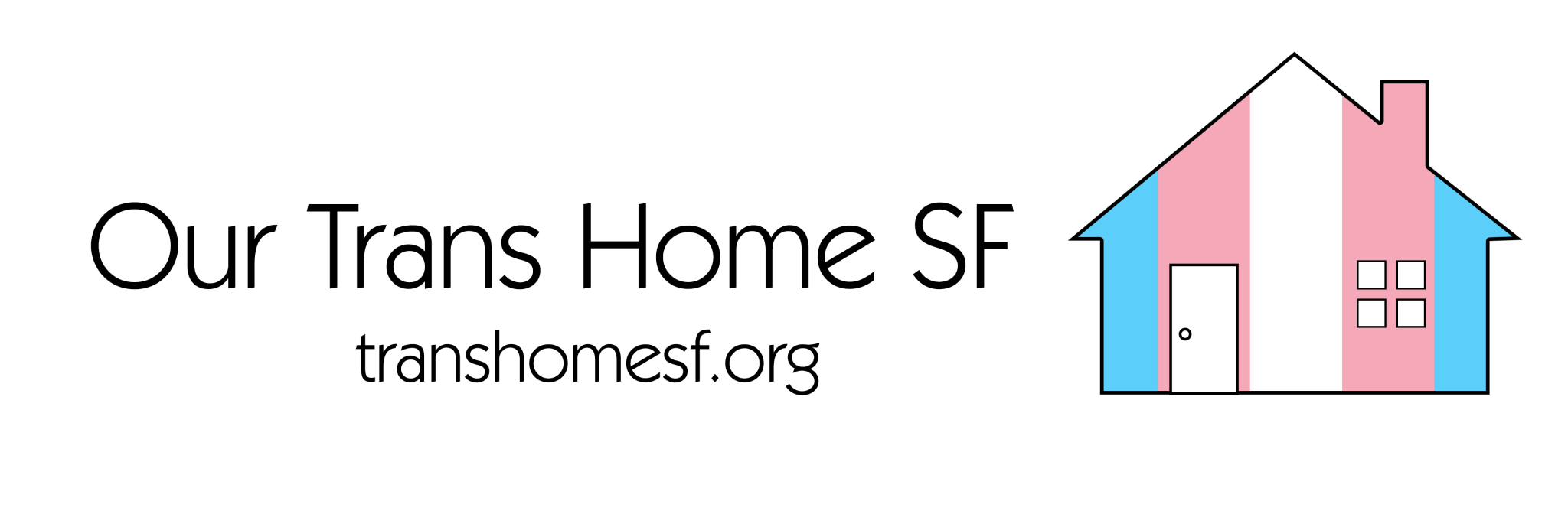 Our_trans_home_sf_banner