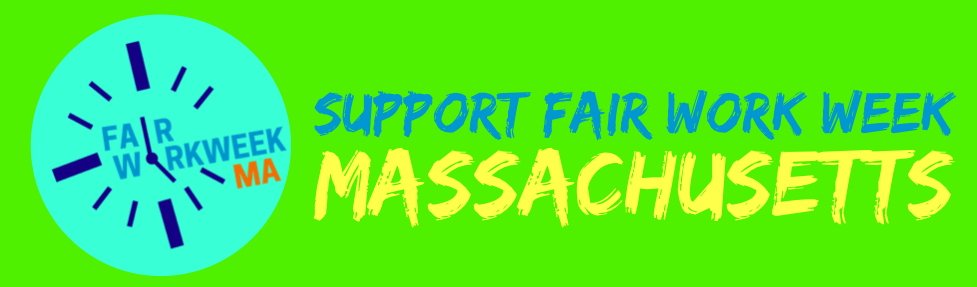 Supportfairweekmass