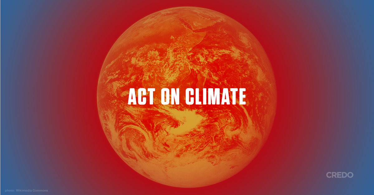 Act-on-climate-1200