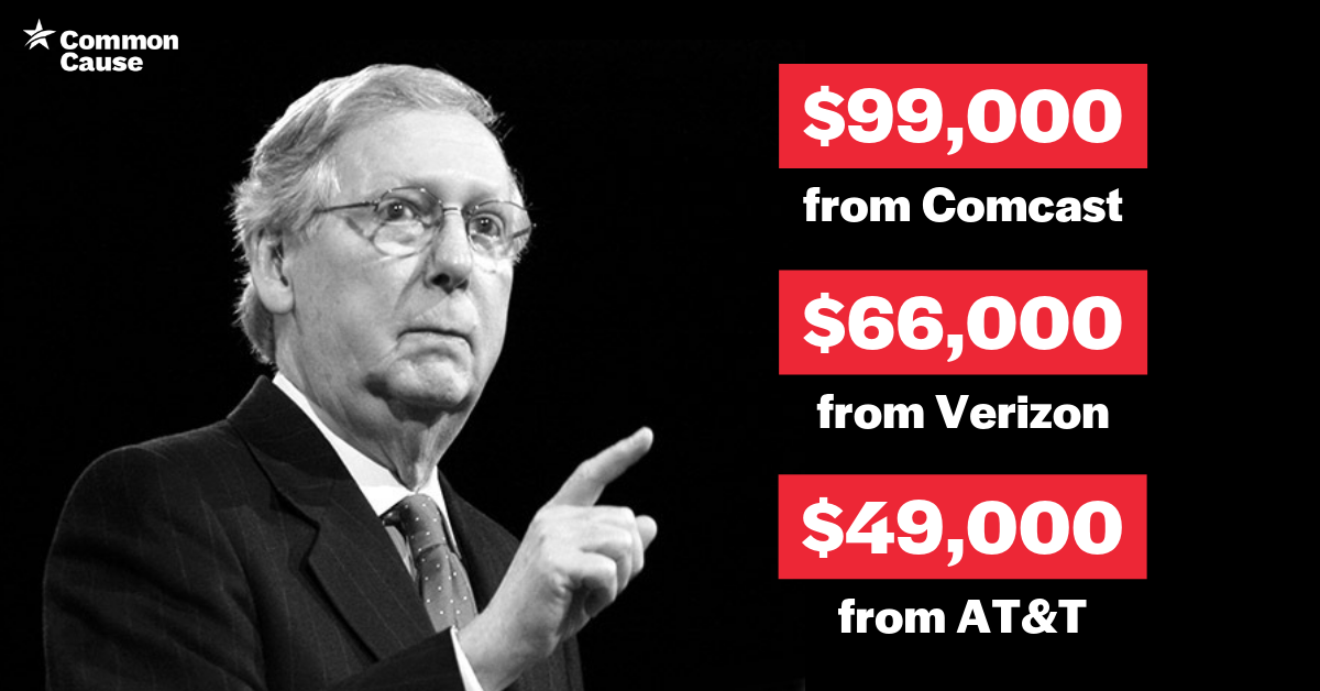 Save_the_internet_mcconnell