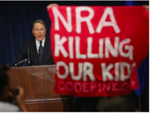 NRA_banner_splash_Chip_Somodevilla_Getty_Images