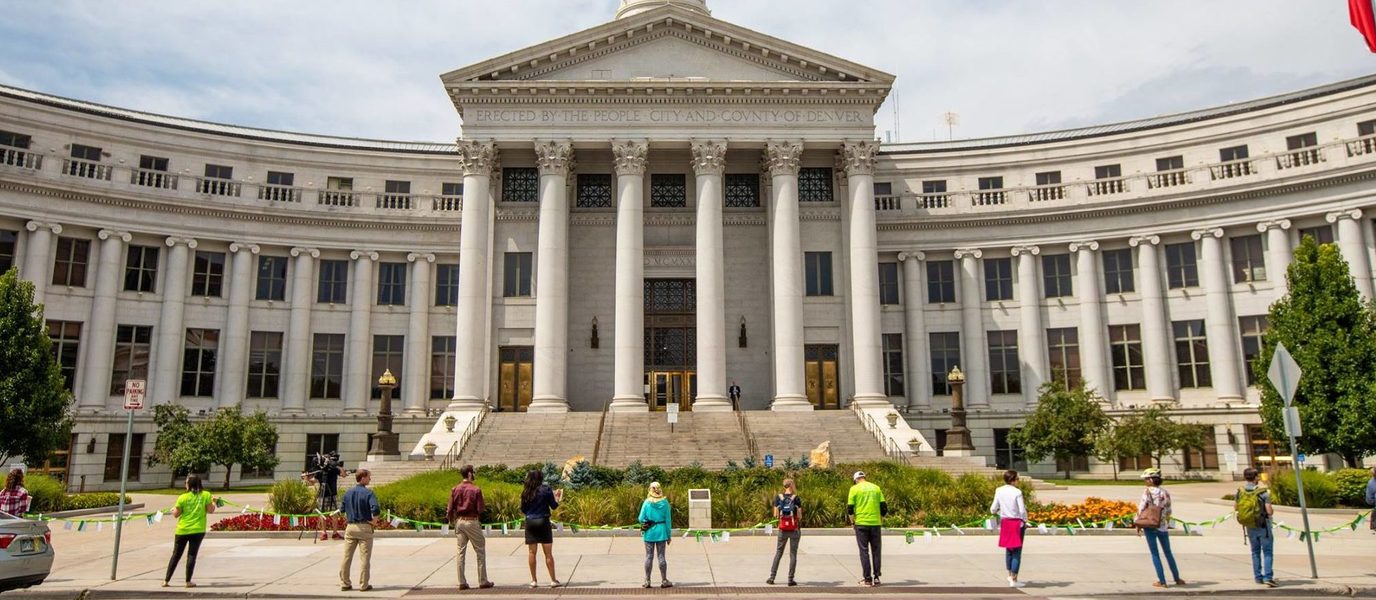 Tell City Leaders Adopt Street Design Standards That Put People First tell-city-leaders-adopt-street-design-standards-that-put-people-first