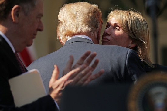 pics Kelly Knight Craft 