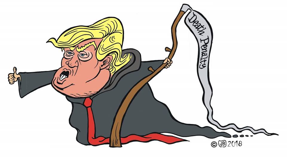 Trump_grim_reeper