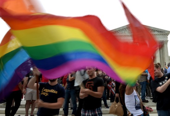 sign-the-petition-stop-discrimination-against-the-lgbtq-community-and