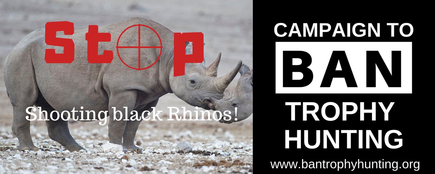 Stop_shooting_black_rhinos_petition_banner