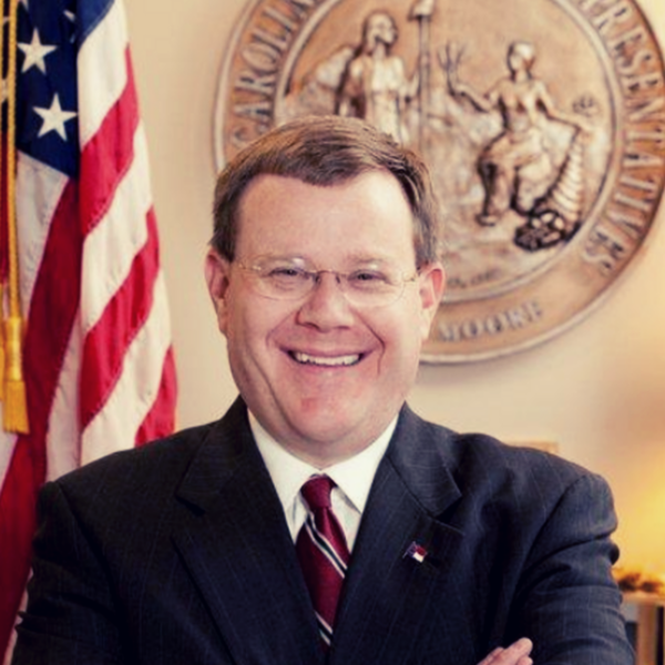 No More Deception Tim Moore Must Resign Now