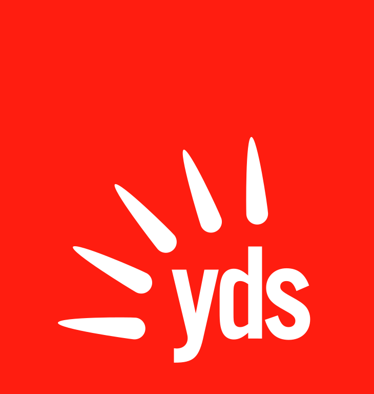 Yds_logo