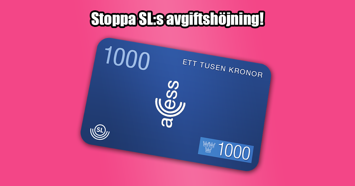 Stoppa_slkort1000