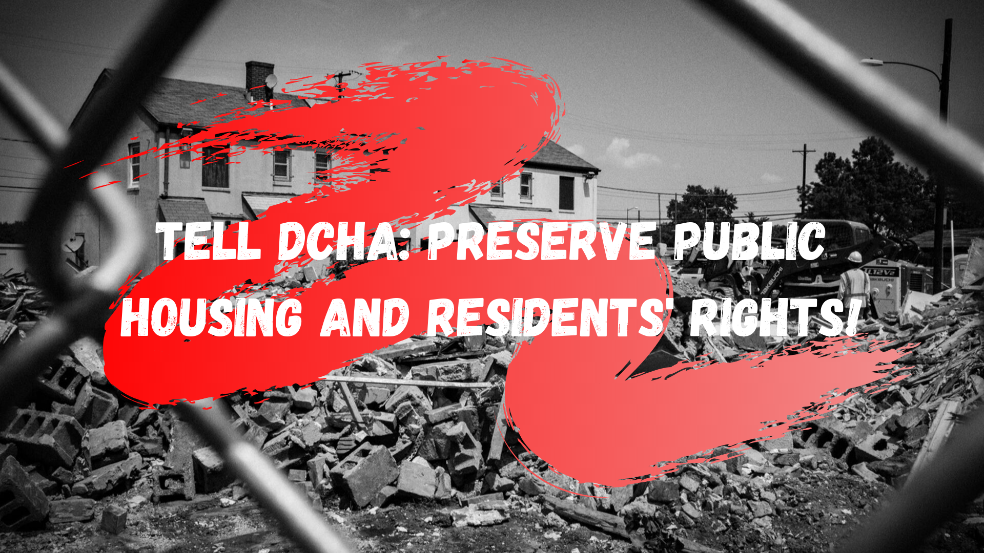 Tell_dcha__preserve_public_housing_and_residents'_rights!