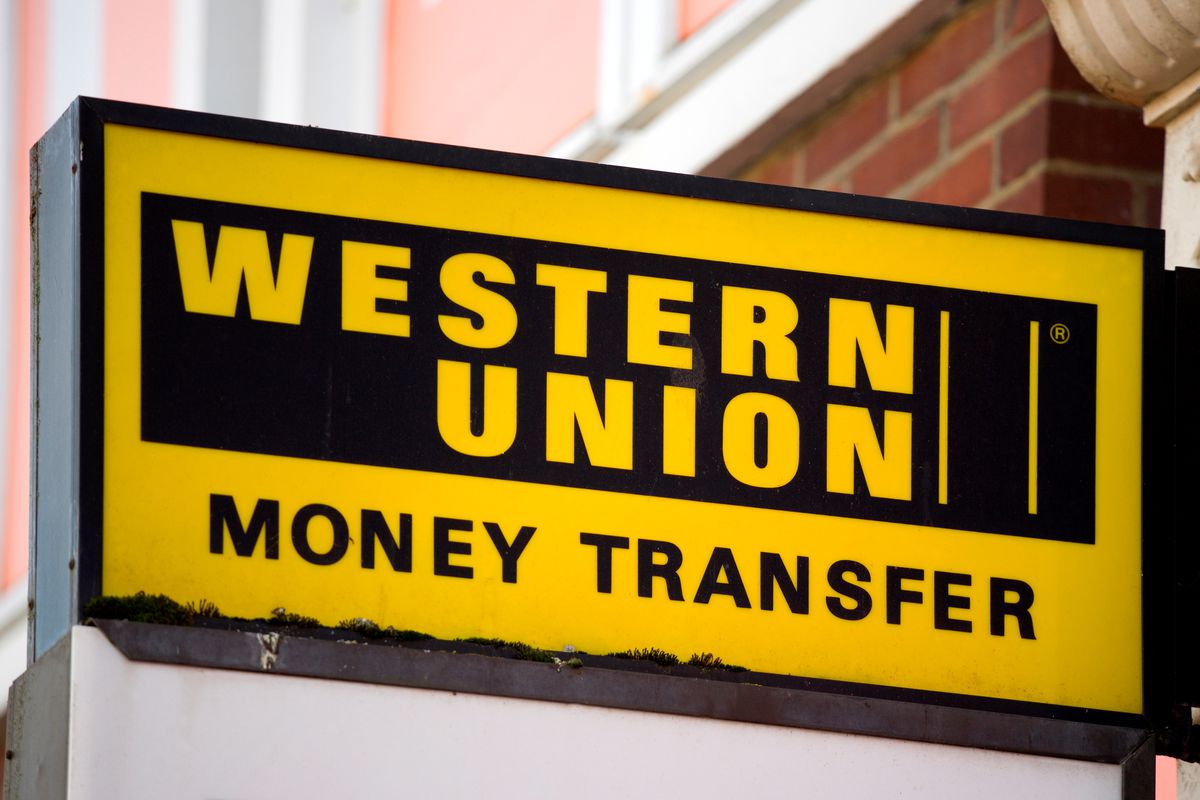 Western_union_logo