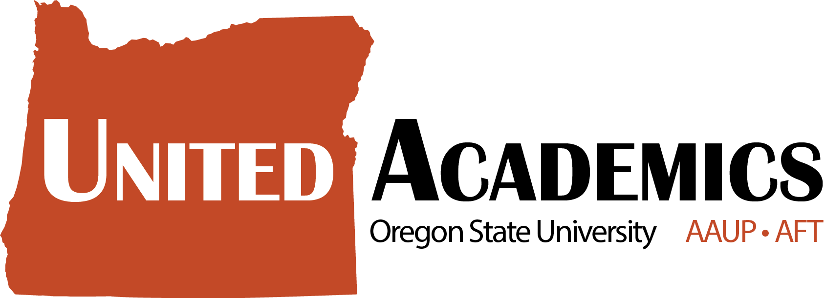 Uaosu_final