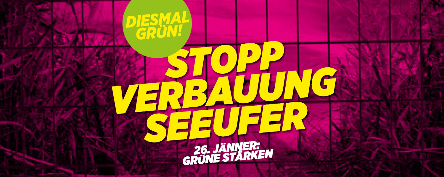 Seeufer-banner_1500x600