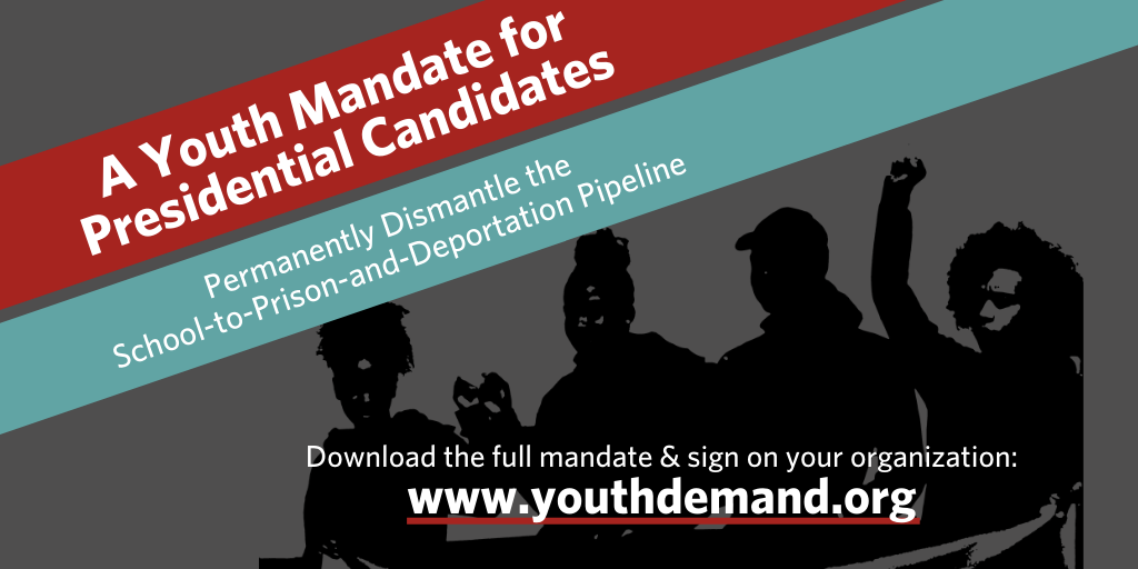 A_youth_mandate_for_presidential_candidates_twitter_fb