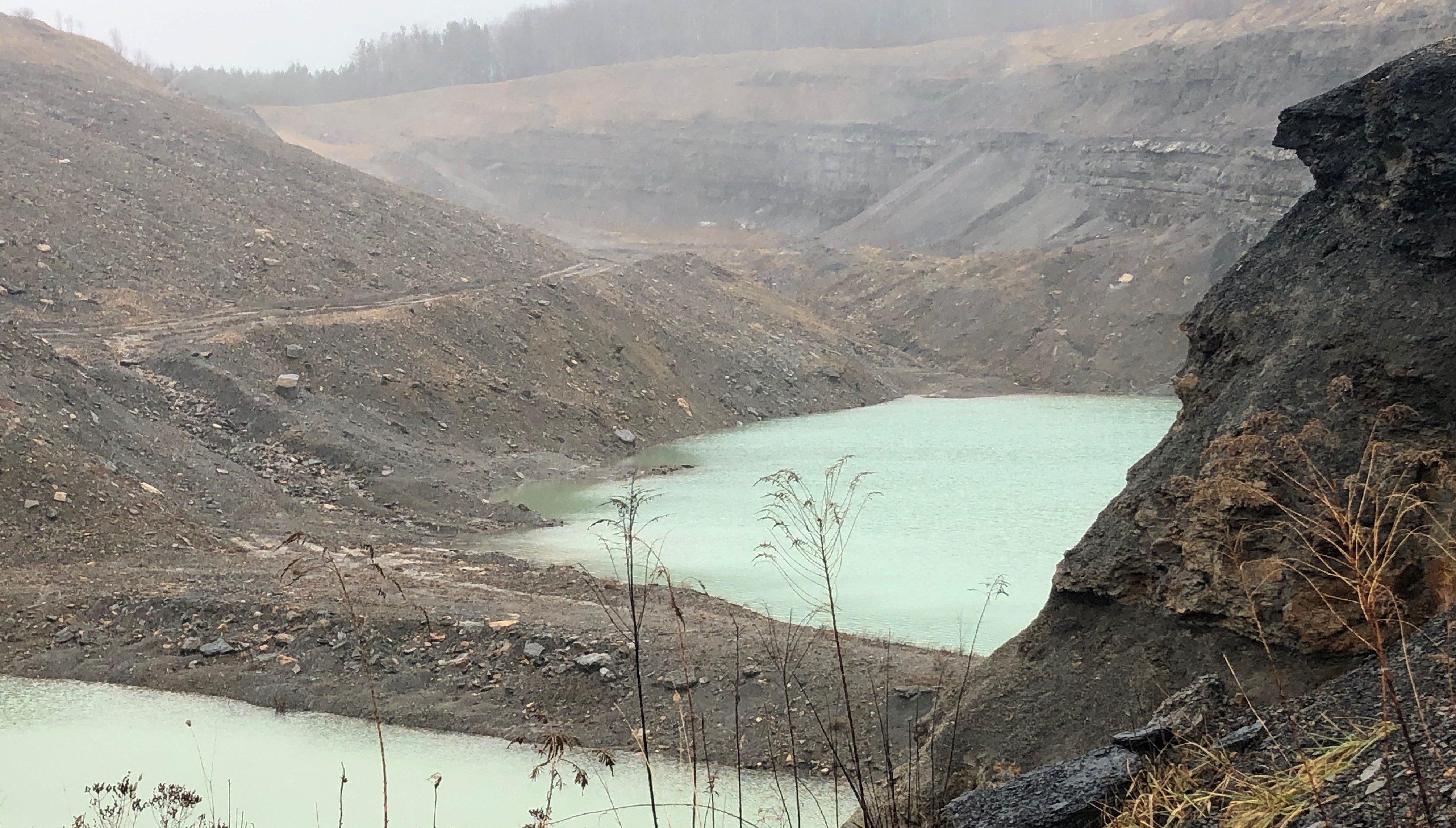 Why Surface Mining Is The Bigger Environmental Threat - 81msen6