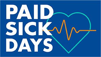 Paidsickdays-logo