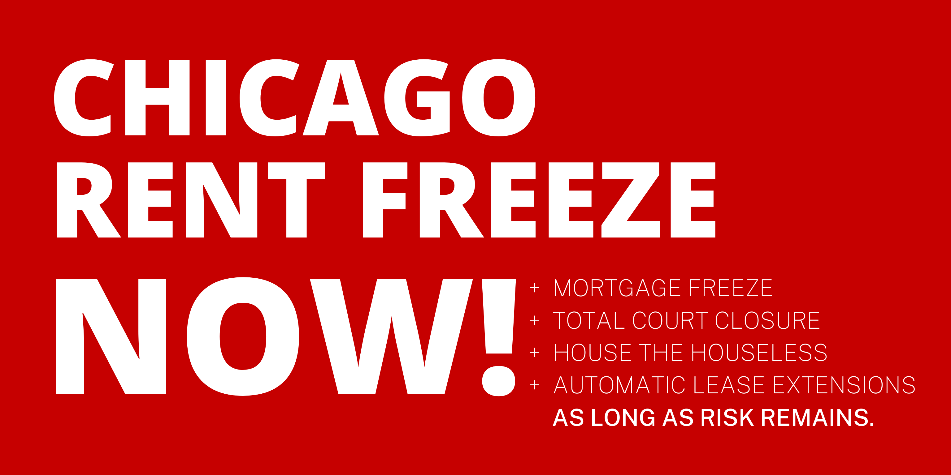 Ice Age Incoming: Boston Or Chicago – Which City Will Freeze You Solid? - aclp795
