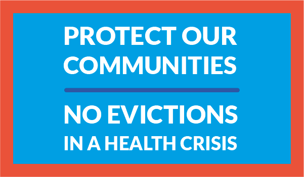 Protect-our-communities-03