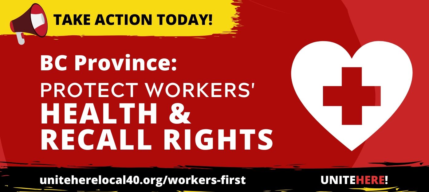 Petition-workers_first