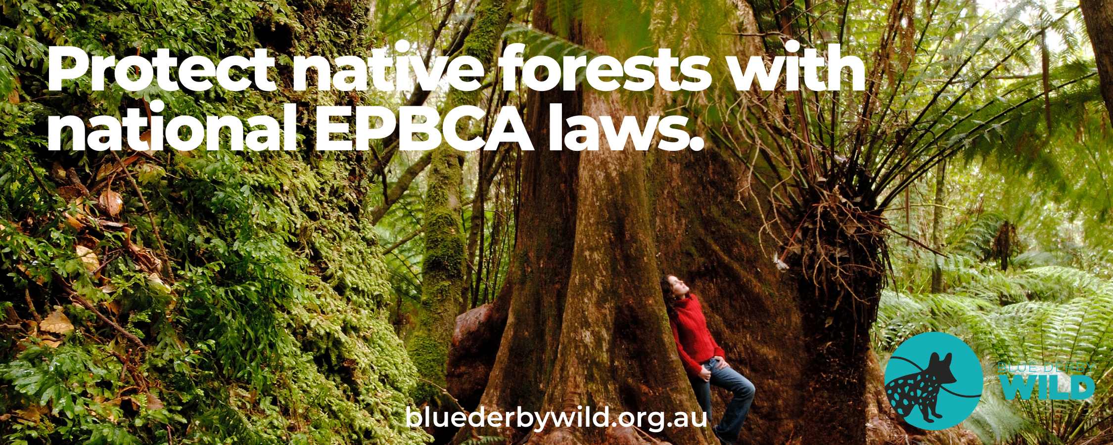 Epbca.rfa.ley_petition